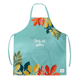 Apron (Cook, Eat, Gather)
