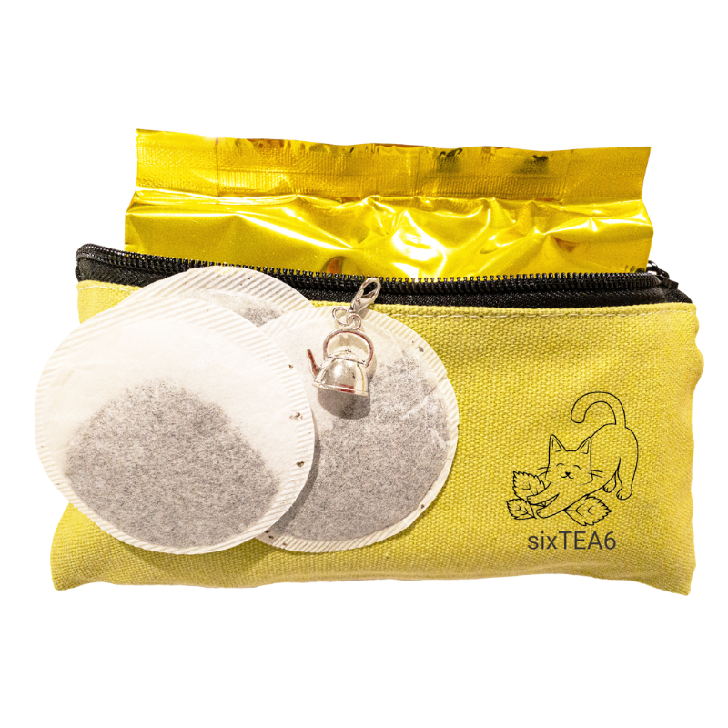 sixTEA6