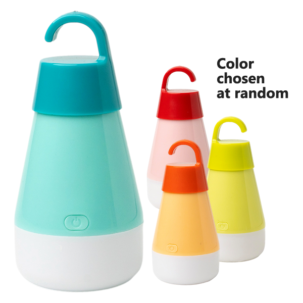 Mood Mixer Mini Drop Light
