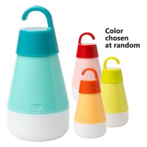 Mood Mixer Mini Drop Light