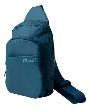 Hideaway Packable Sling