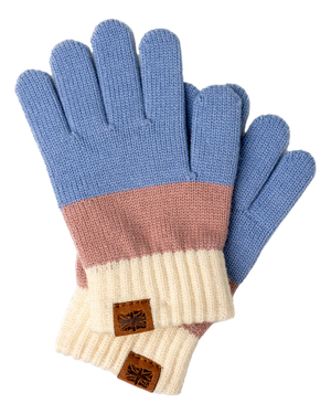 Kids Gloves: Girls