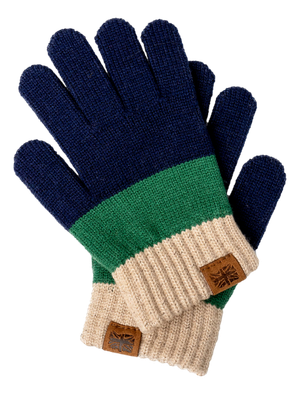 Kids Gloves: Boys