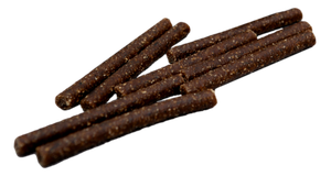 Duck Sticks