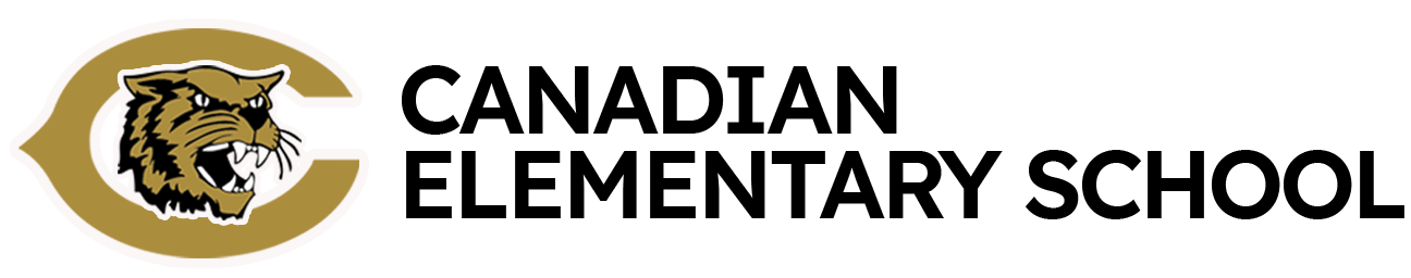 Canadian Elementary Fall 2025 Logo