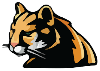 Coffeen Elementary Fall 2025 Logo
