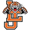 La Junta Intermediate Fall 2025 Logo