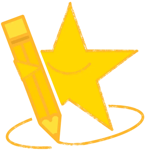 Sherman - Fall 2025 Logo
