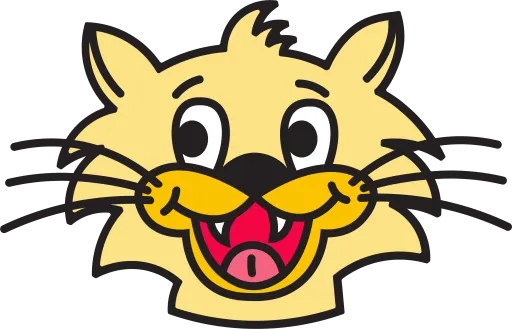 Wamsley Elementary Spring26 Logo