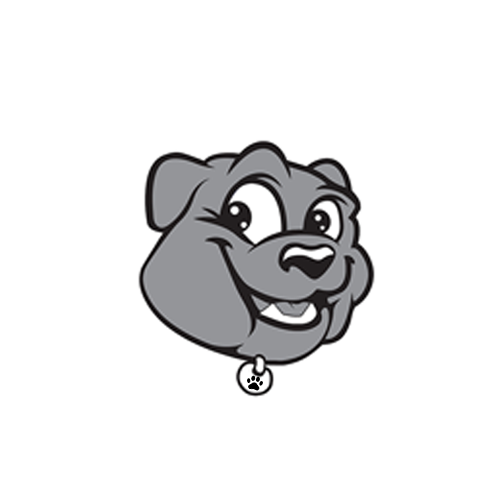 West Elementary (Wheatland) Fall 2025 Logo