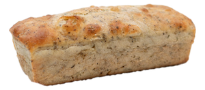 Italian Artisan Bread