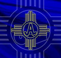 Jal Elementary Fall 25 Logo