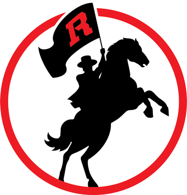 Roberts Elementary Fall 2025 Logo