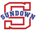 SHS Junior Class 2025 Logo