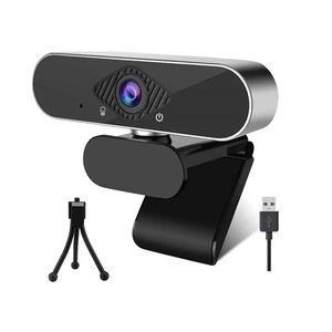 Video Stabilizer