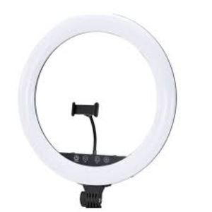 Ring Light
