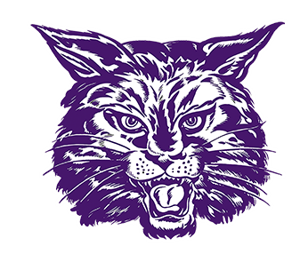 Richardson Elementary Fall 2025 Logo