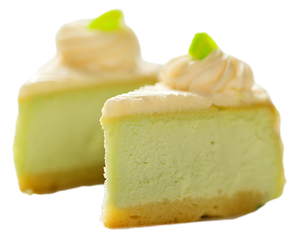Key Lime Cheesecake Mix