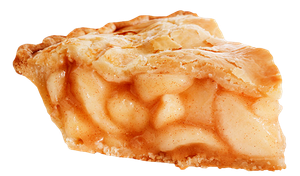 Apple Pie