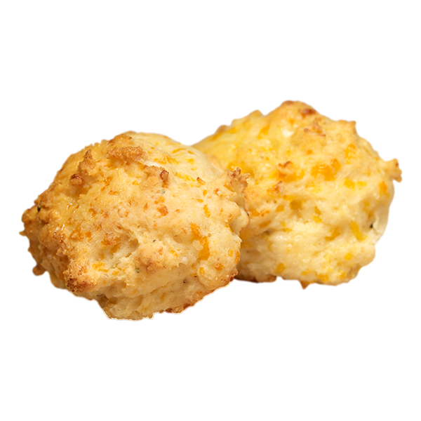 Three Cheese Garlic Biscuit Mix