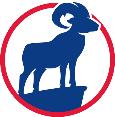 Ramirez Elementary Spring 2026 Logo