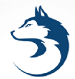 Scott Elementary PTA Fall 2025 Logo