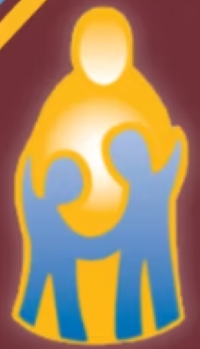 St. Helena Catholic School Fall 2025 Logo
