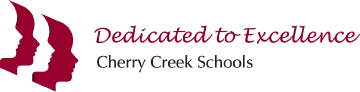 Smoky Hill Choir 2025 Logo