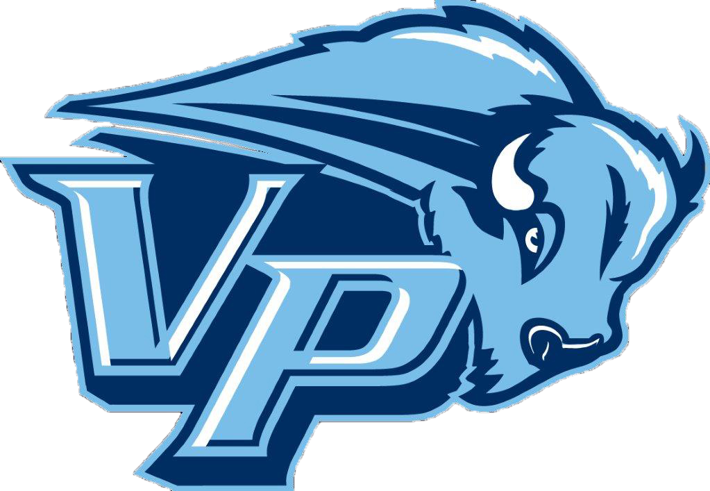 Vista Peak Exploratory Fall 2025 Logo