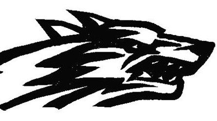 Idalia School FBLA Spring 2026 Logo