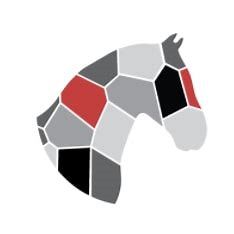 Sabin World School Spring 2026 Logo