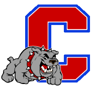 Coahoma Elementary Choir Spring 2026 Logo