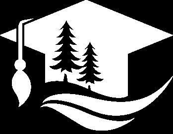 Singing Hills Preschool Spring 2026 Logo