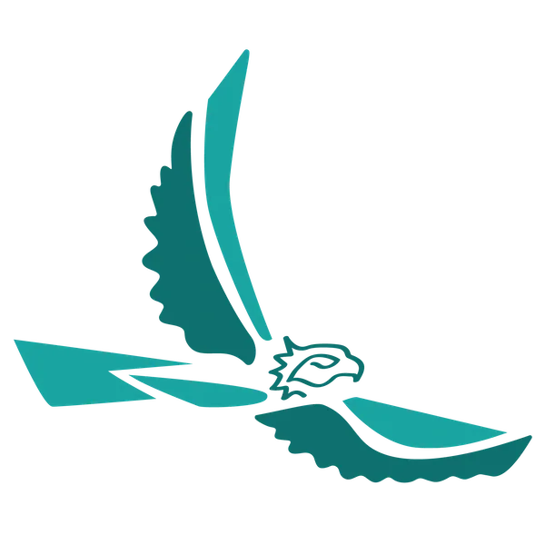 Excel Academy Spring 2026 Logo