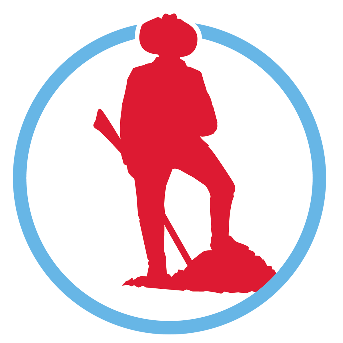 Parsons Elementary Spring 2026 Logo