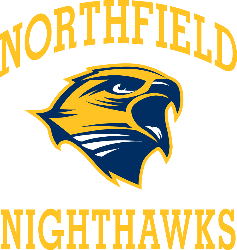 International Education Travel Trips-Spring 2026 Logo