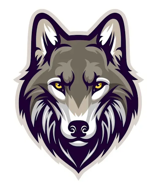 Wilson Elementary Spring 2026 Logo