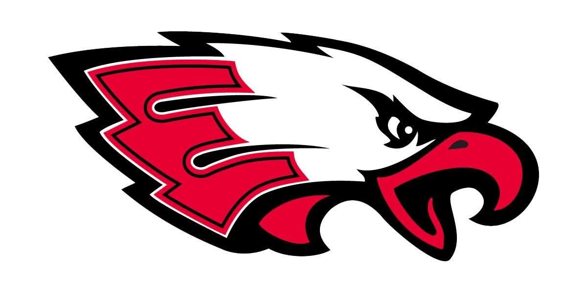 Raptors Premier Cheer Spring 2026 Logo