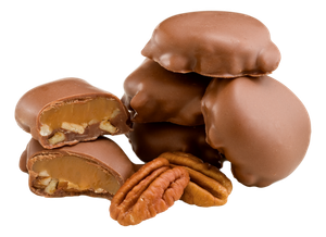 Pecanbacks